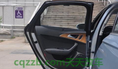 汽车车门减震垫片有什么用(车辆车门能加装密封条吗)  第3张