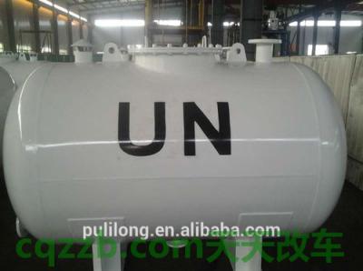 问题：BiFuel_什么是BiFuel  第3张