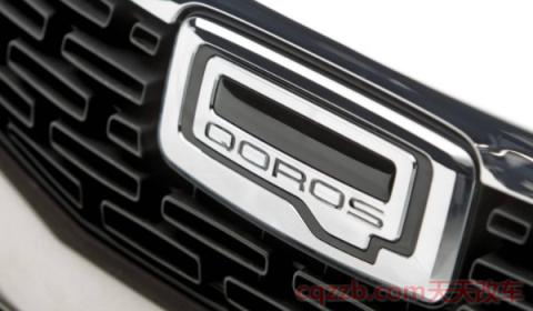 长方形车标是什么牌子() 第4张