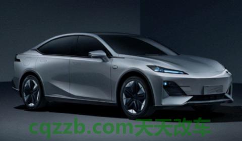 说一说：阿维塔汽车是哪家公司的(长安汽车CS75plus的车身尺寸数据是什么)  第2张