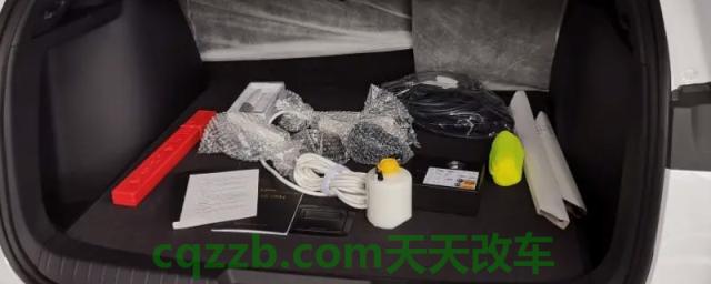 分析一下：宋plusdmi后备箱容积多少升(宋PLUSDMI的车身尺寸数据是什么)