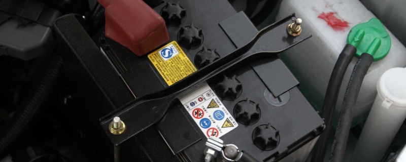 铅酸电池第一次没充满有影响吗(新能源车型有几种)