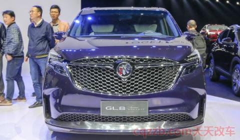 陆尊多久保养(陆尊保养用什么品牌机油)  第3张