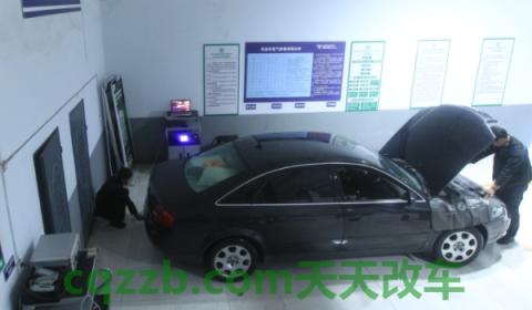 汽车保养一般做什么项目(车辆保养超过了时间怎么办)  第2张