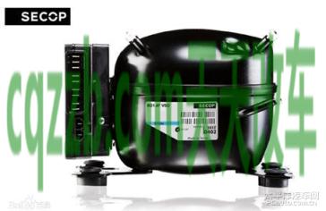 关于汽车：车载冰箱_什么是车载冰箱