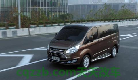 江玲福特途睿欧2.0T汽油发动要多少公里需做大保养？(江玲福特途睿欧2.0T汽油的相关参数)  第3张