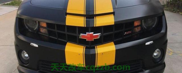 问答：crmrro是什么汽车(图)