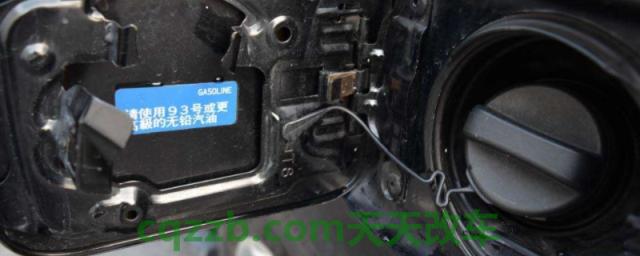 普及一下：汉兰达油箱容量多少升(汉兰达的生产厂商是哪里)  第1张