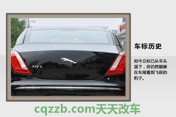 解答汽车：保养车辆去哪里保养合适 豹子车标是什么车