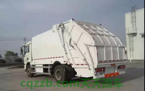 车回答：翻斗车取力器安装视频教程 法拉利最忠实的客户可以使用的生产运行模式极为有限