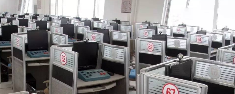 科目四一题多少分(机动车驾驶证科目四当天可以考几次)