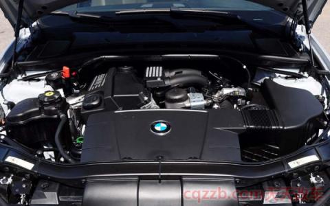 宝马3系后排空调不出风(宝马3系怎么样)  第3张