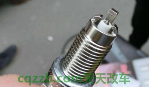 普及一下：多少公里换火花塞(火花塞更换可以去哪里)  第2张