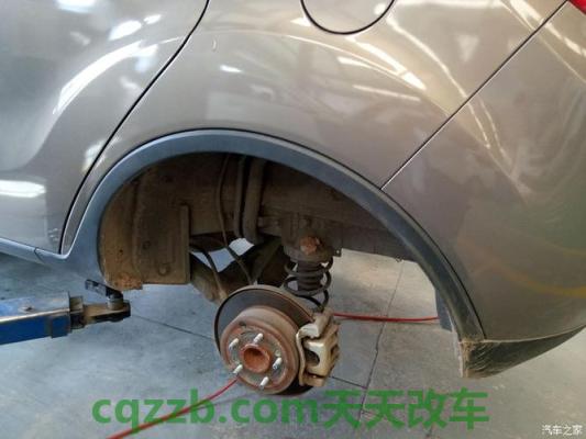 疑问：cs35plus搭载的是什么牌子的发动机 crv换刹车片多少钱  第2张