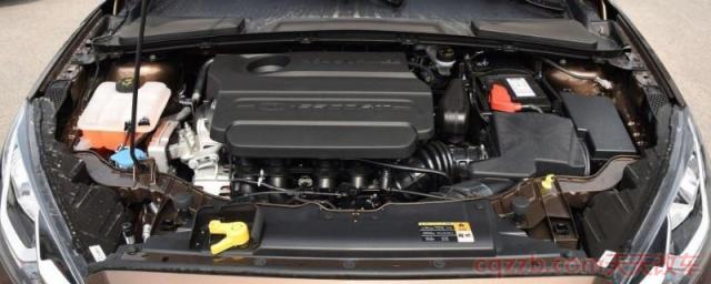 福睿斯保养扳手消除(福睿斯发动机有几款)