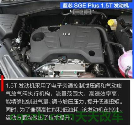 解答汽车：荣威的发动机是哪里产的 如何才能让车内除雾  第3张