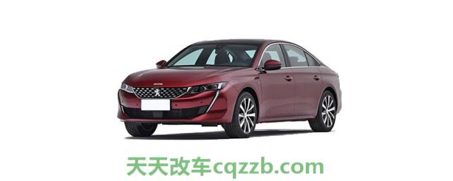 解答：汽车喷漆需要电泳吗(图)