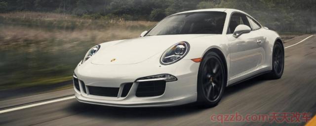 刹车忽然失灵后又好了(刹车忽然失灵对日后用车有影响吗)