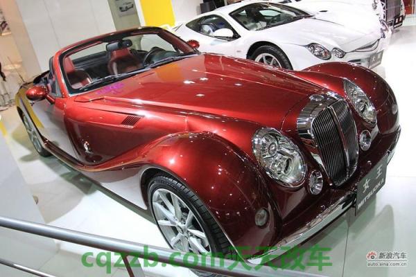 了解：光冈厂商_什么是光冈厂商  第2张