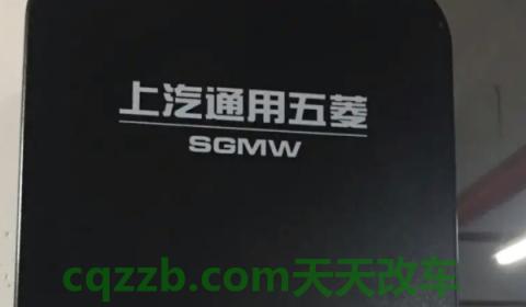 解说:五菱宏光mini能坐几个人(五菱宏光mini可以落户吗) 第2张