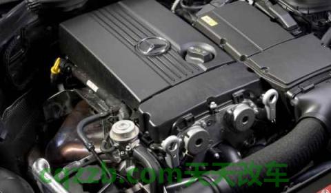 球笼异响一定要换吗(机动车辆正常保养的时间)  第2张