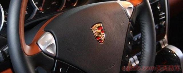 方向盘管柱怎样加润滑油(方向盘管柱的作用)  第1张