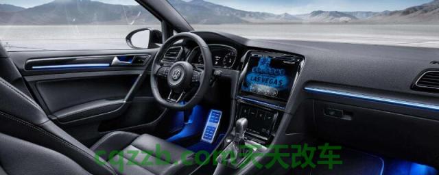 宝马m2和m2c有什么区别()