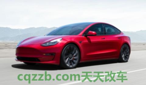 讲解一下：新能源汽车保费高吗(新能源车型保险在哪里购买)  第2张