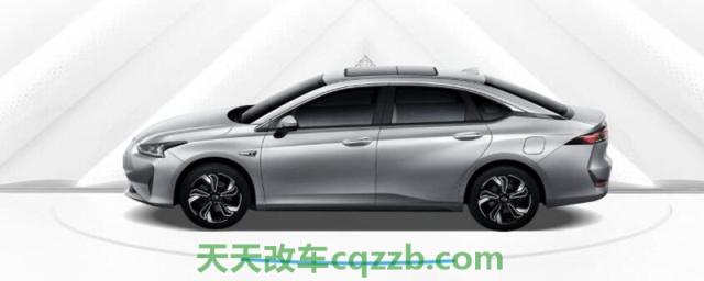 关于：本田ia5用了什么悬架(图)