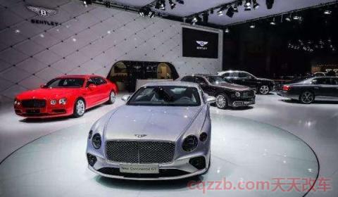 大众子公司汽车品牌(保时捷品牌)  第3张