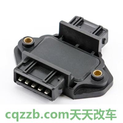 问答：点火模块_什么是点火模块  第3张