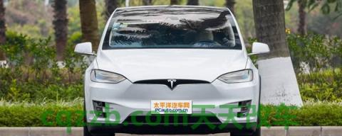 关于汽车：一个t的标志是什么车