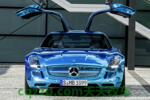 车问答：欧翼门_什么是欧翼门