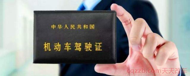 c1能开的房车有哪些(免牌照拖挂房车有吗)