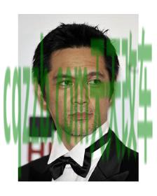 问题：加藤雅大_什么是加藤雅大