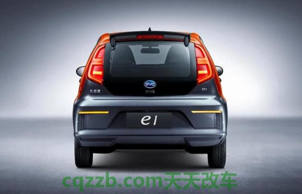 问题:比亚迪_什么是比亚迪 第2张