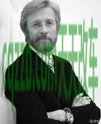 汽车疑问：克里斯·班戈_什么是克里斯·班戈  第2张