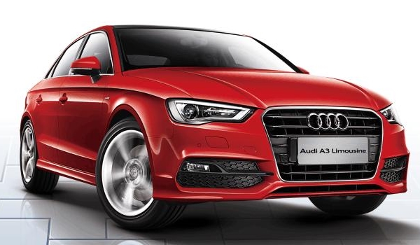 零首付的车子可以买吗(贷款车辆有什么影响)  第3张