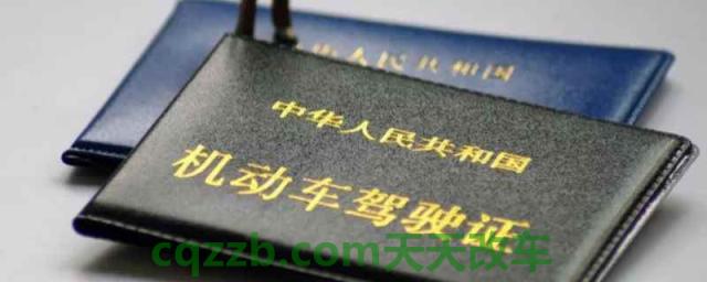 驾驶证一次扣12分可以拿别人的扣吗(机动车驾驶证一次性记满12分和分多次记满12分有区别吗)  第1张