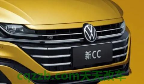 解惑：一汽大众是国产车还是合资车(一汽大众旗下的相关车型)  第3张