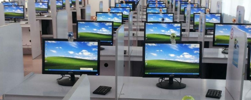 科目一多久受理成功(科目一考试时间限制)