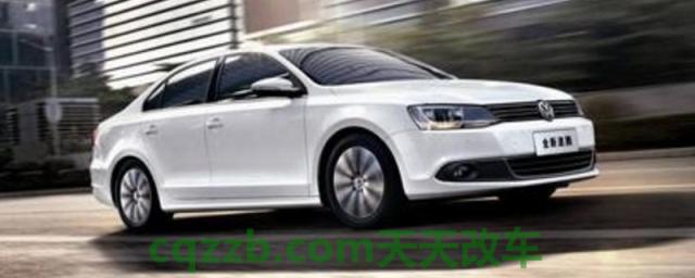 新速腾加油92还是95(新速腾的车身尺寸数据是什么)  第1张