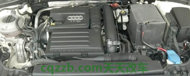 汽车开了12000公里忘了保养(车辆1万公里保养一次需要使用什么机油)  第1张