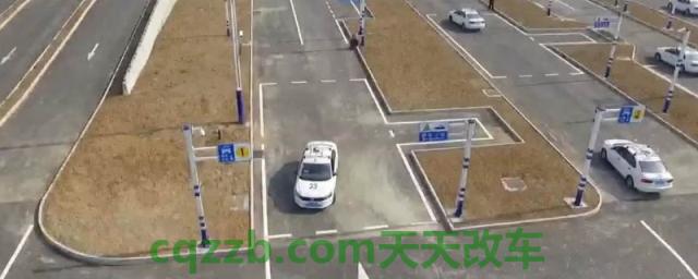2021驾考又增加4个项目(科目二需要多少学时)  第1张