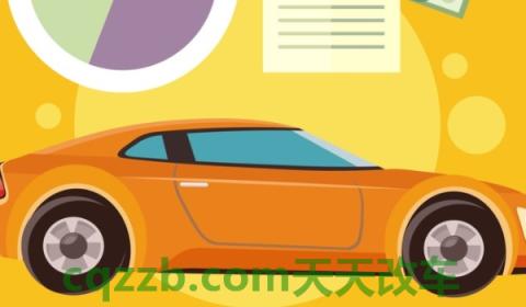 贷款车辆绿本在哪里拿(贷款车辆完成贷款后需要办理什么手续)  第2张