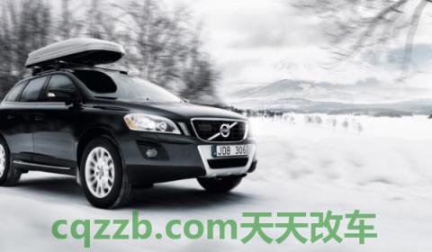 奔驰冬天打不着火(奔驰车辆冬季熄火要注意什么)  第2张