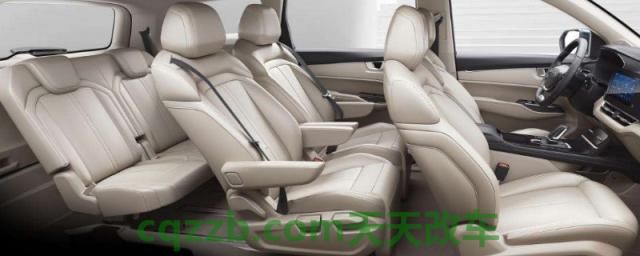 五菱凯捷是几座车(五菱凯捷生产厂商是哪里)