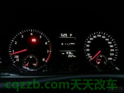 汽车有关：优油乐环保燃料原材料是什么 油表不准怎么回事怎么处理  第2张