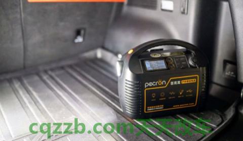 解惑:车停一个月不开没事吧(车辆停一个月电源需要断电吗) 第2张