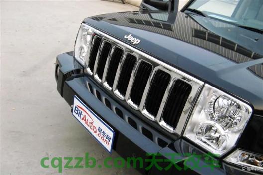 分享：HEMI_什么是HEMI  第3张